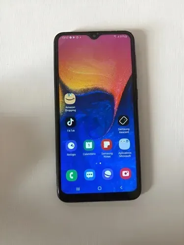 Celular