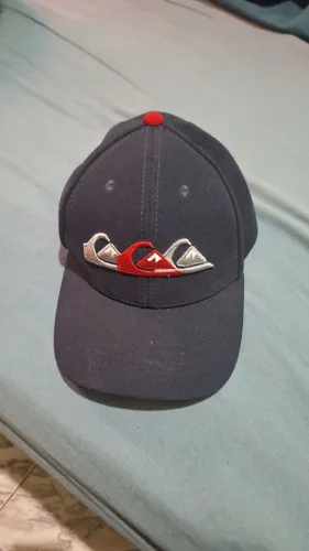 Boné Oakley Mark 3