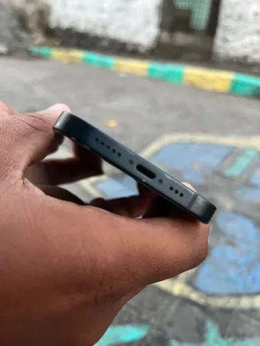 iPhone 13 128gb