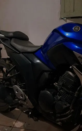 Fz 25 2020