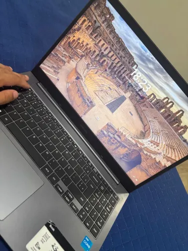 VENDE-SE NOOTBOOK