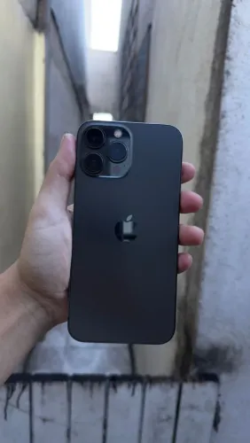 iPhone 13 Pro Max 128gb