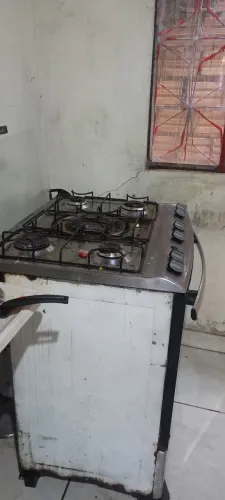 Fogão