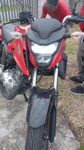 Aluguel 4500 a semana e calção de 450 no contrato 