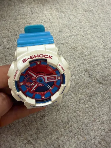 Qualquer 1 por R$ 100, todos por R$ 450