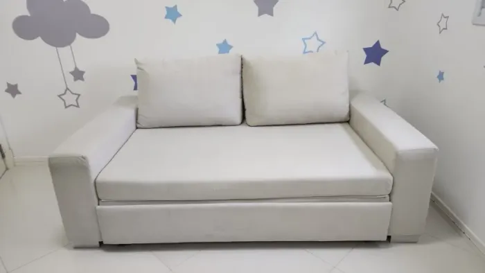 Sofá Cama