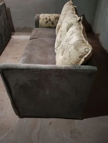 Sofá