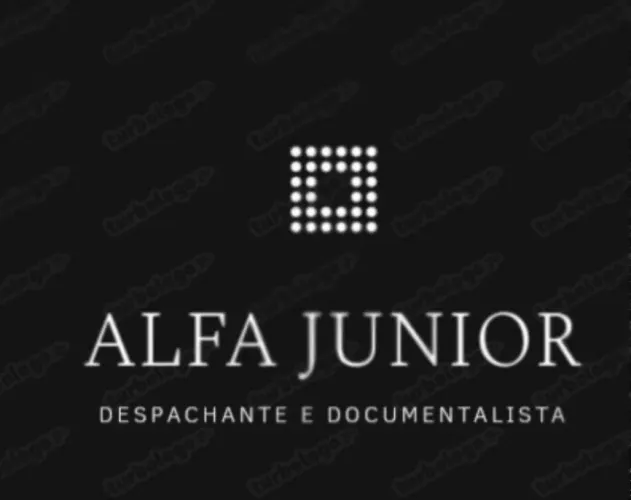 Regularização e documentação imobiliária e imóveis