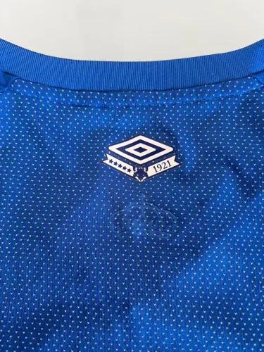 Camisa CRUZEIRO UMBRO