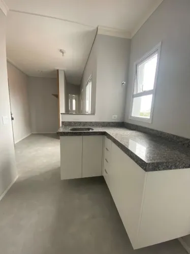 Apartamento sem condomínio à Venda, Vila Príncipe de Gales, Santo André, SP