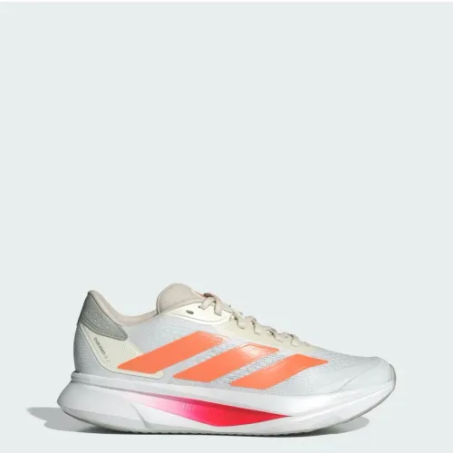 TÊNIS ADIDAS DURAMO SL2