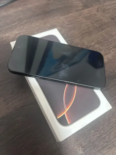 Iphone 15 256gb