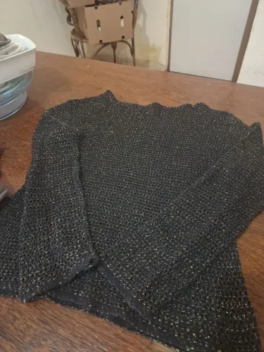 Renda