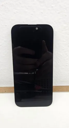 Tela original 16 Pro