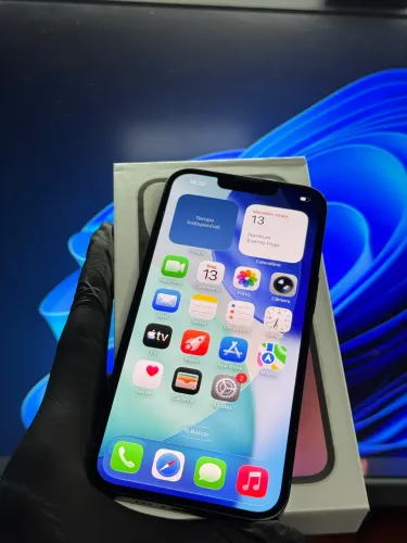 IPHONE 14 128 GB