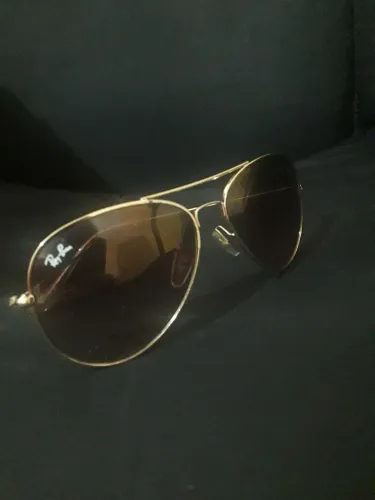 Óculos Ray-Ban