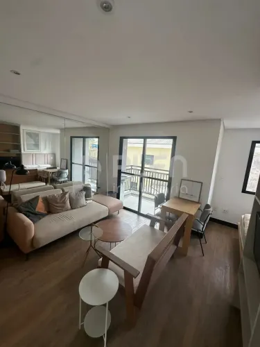 Studio de 31m² , Parada Inglesa, São Paulo, SP