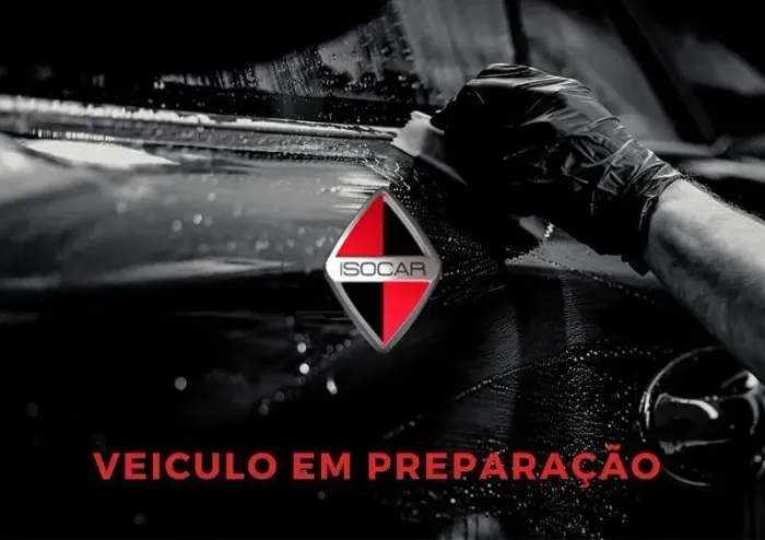 Ford Ecosport SE 1.5 12V Flex 5P Aut. 2021