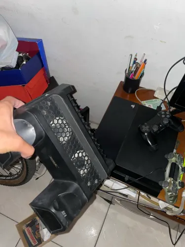 PlayStation 