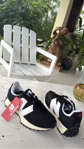 Tênis New Balance