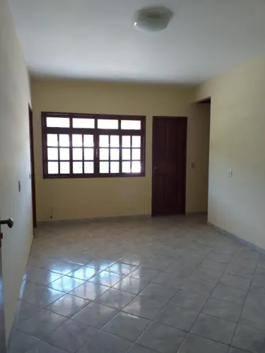 Apartamento 2 quartos no miramar