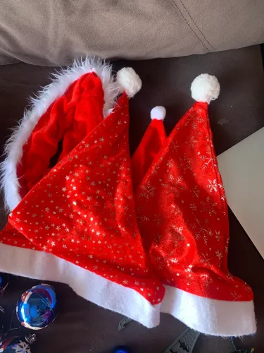 Árvore de Natal - Simples, Elegante e Completa