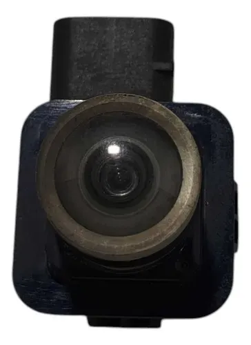 Camera Re Ford Edge 3.5 V6 4x4 Awd 2012 A 2014 Original