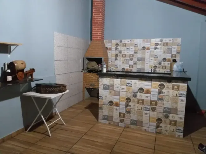 Oportunidade: Proximo á praça