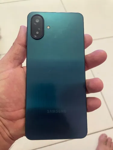 Samsung 07