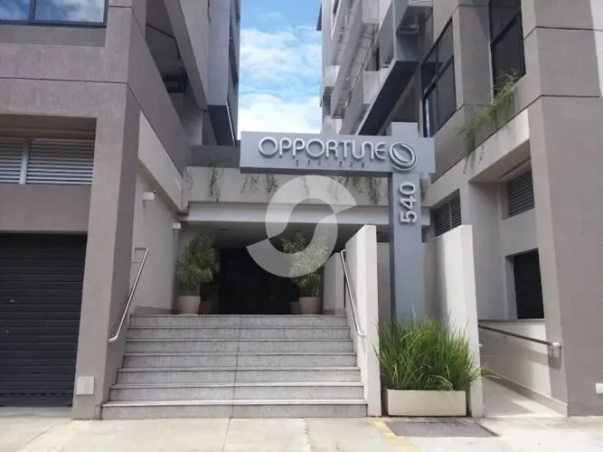 Sala à venda, 23 m² por R$ 105.000,00 - Fonseca - Niterói/RJ