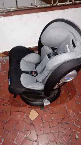 Cadeira para Bebê 