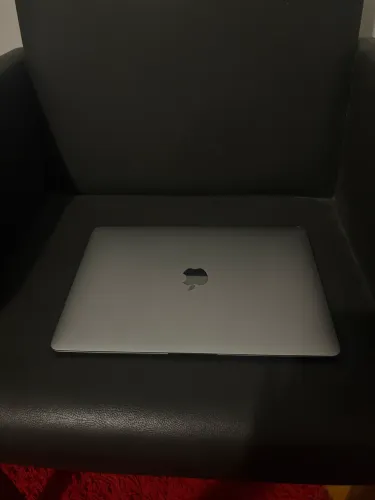 Macbook Air M1