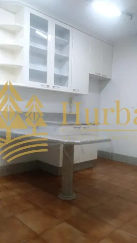 APARTAMENTO RESIDENCIAL em UBERLÂNDIA - MG, TABAJARAS