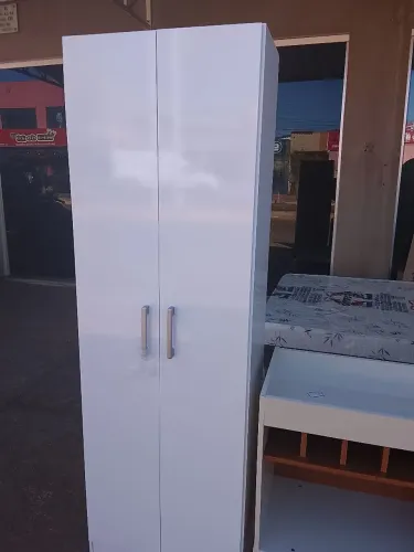 Multiuso novo