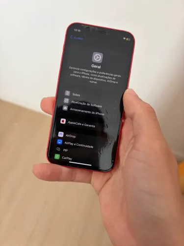 iphone 12mini