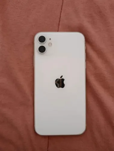 iphone 11 64gb