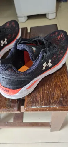 Tenis under armour N41 ORIGINAL