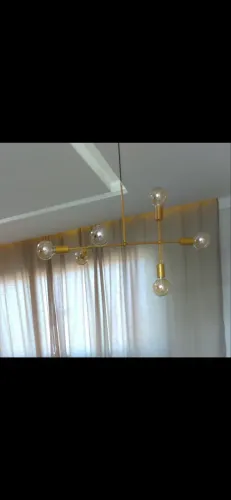 Lustre