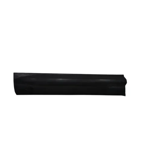 Moldura Porta Dianteira Esquerda Freelander 2 2007/2012