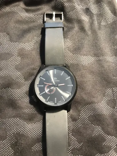Relógio Rip curl Detroit