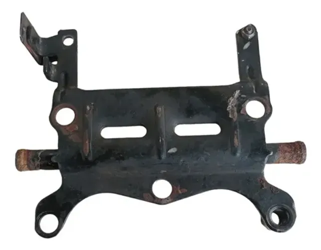 Cavalete Água Gm Corsa Classic