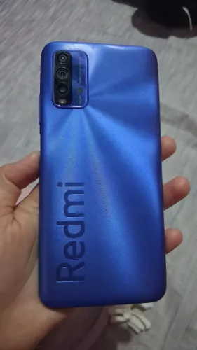 VENDE-SE CELULAR USADO