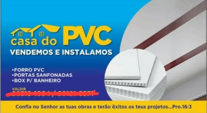 Promoção forro vc colocado 34.99 avista