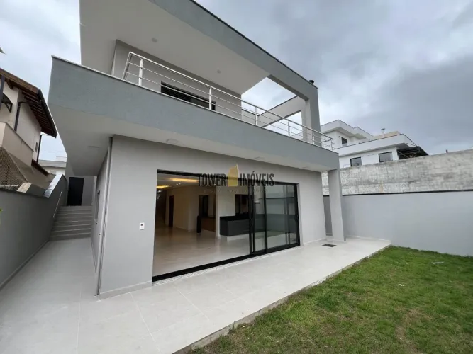 casa - Condominio Vita Verdi - Valinhos