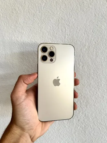 iPhone 12 Pro 128gb 