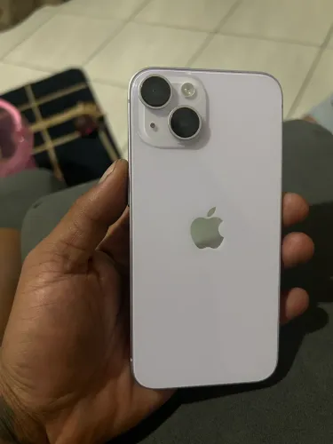 iPhone 14
