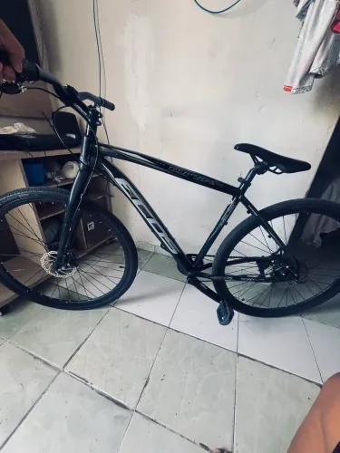 Bike aro 29
