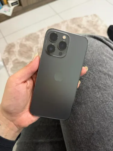 IPHONE 13 PRO 128GB