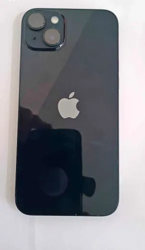 iPhone 14 plus 256gb
