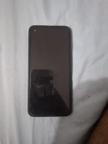 Galaxy A21s em betim